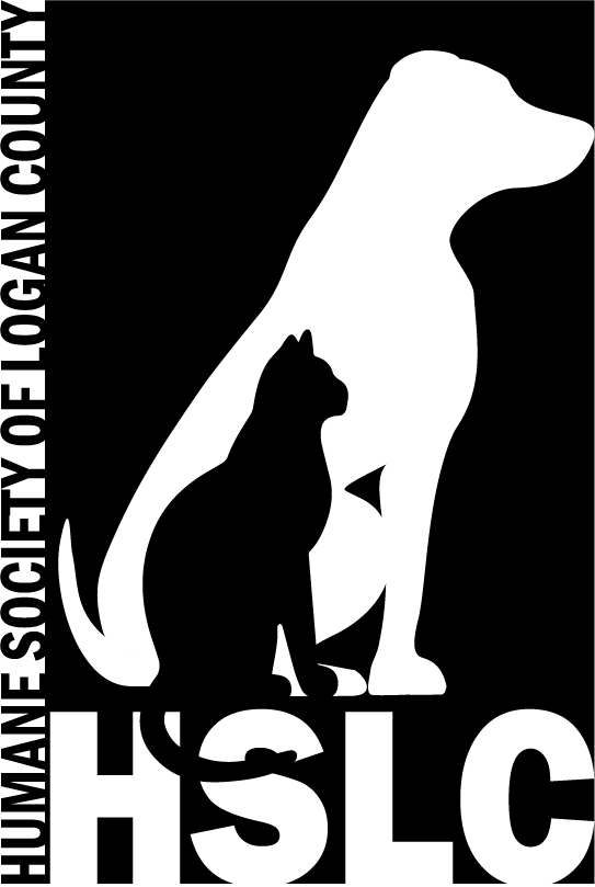HSLC